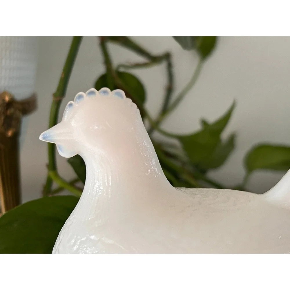 N/A vintage milk